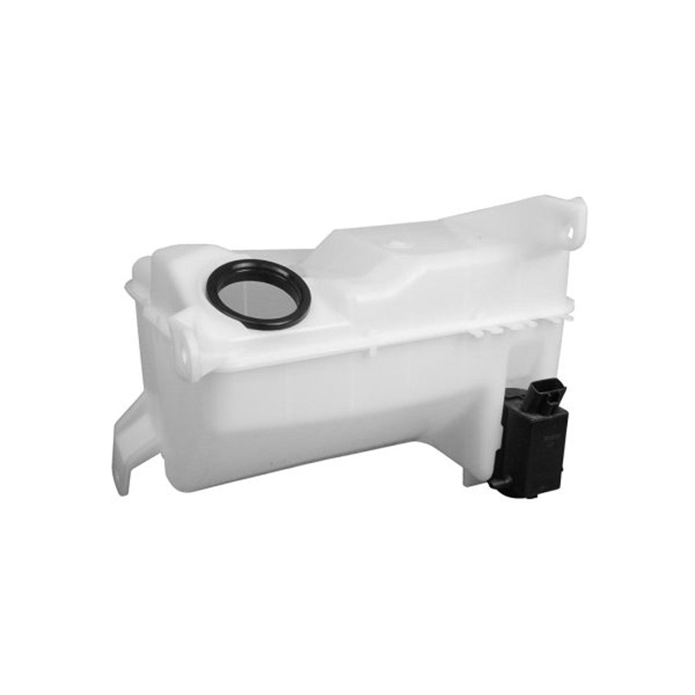Windshield Washer Tank With Pump Sensor Hole 1999-2003 Lexus Rx300