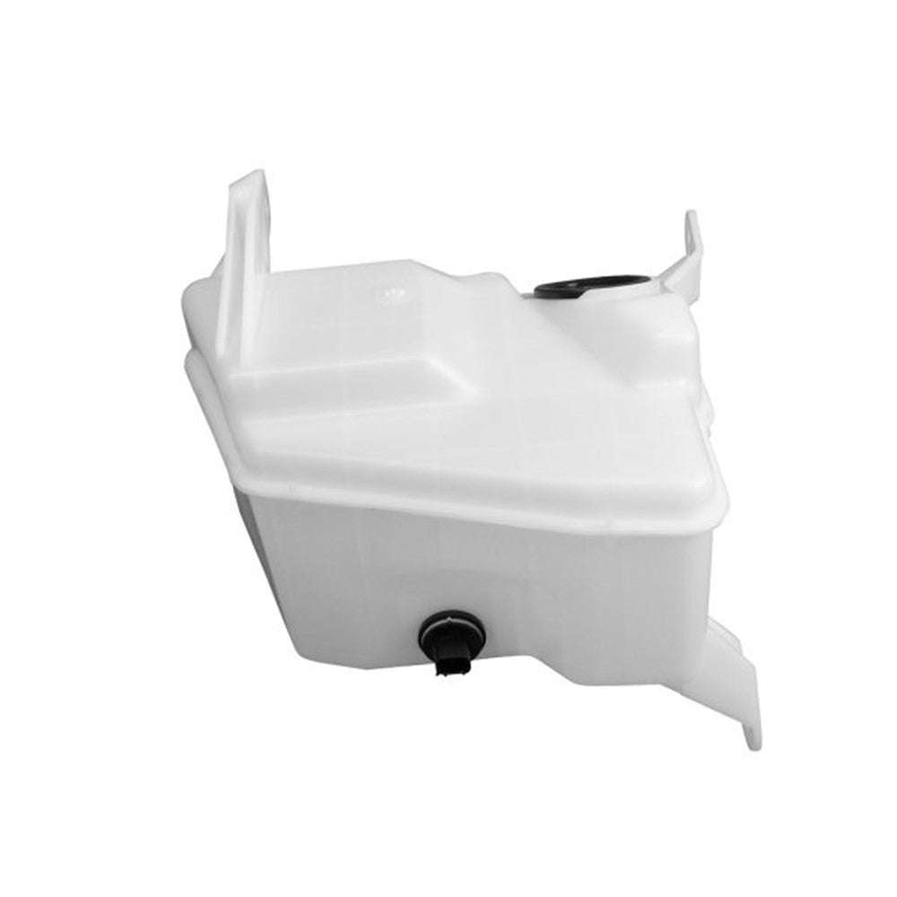 Windshield Washer Tank With Pump Sensor 1999-2003 Lexus Rx300