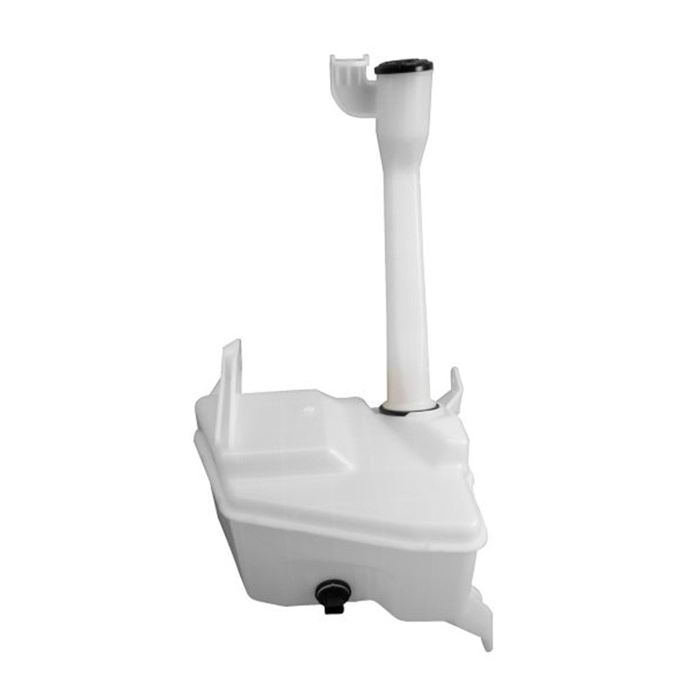Windshield Washer Tank With Pump Inlet Sensor 1999-2003 Lexus Rx300