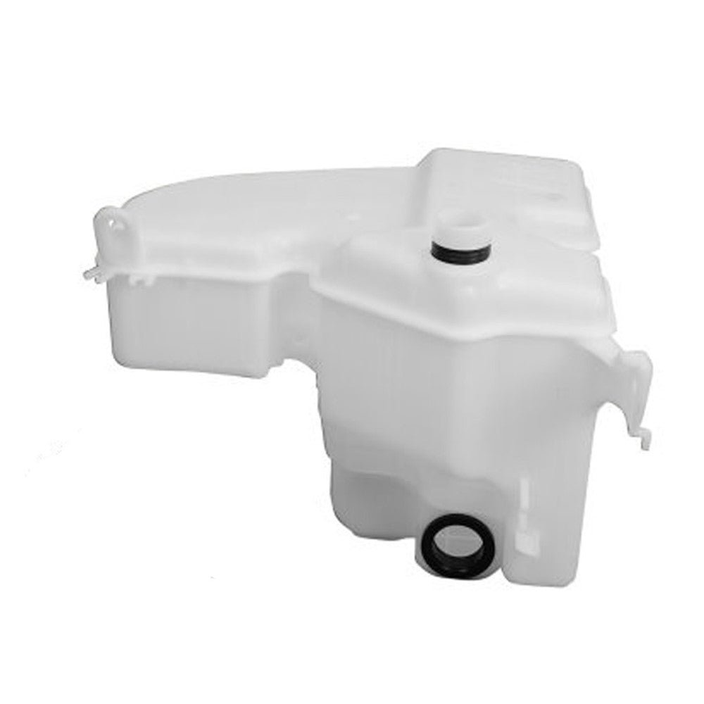 Washer Fluid Reservoir With Sensor Hole 2006-2015 Lexus Is250, Is350, Gs450h, Is F