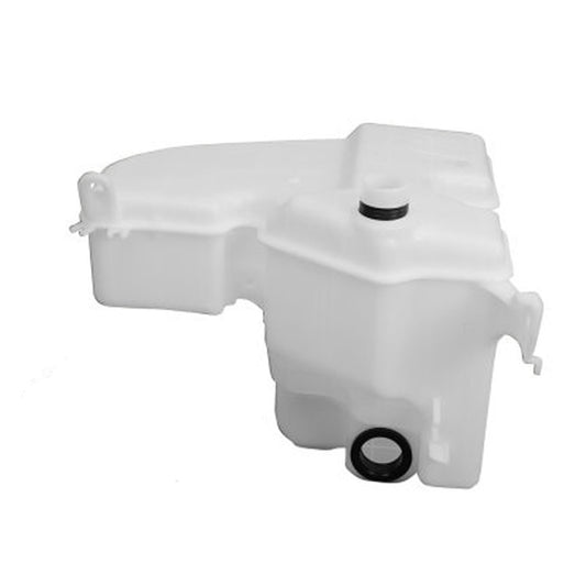 Washer Fluid Reservoir With Sensor Hole 2006-2015 Lexus Is250, Is350, Gs450h, Is F