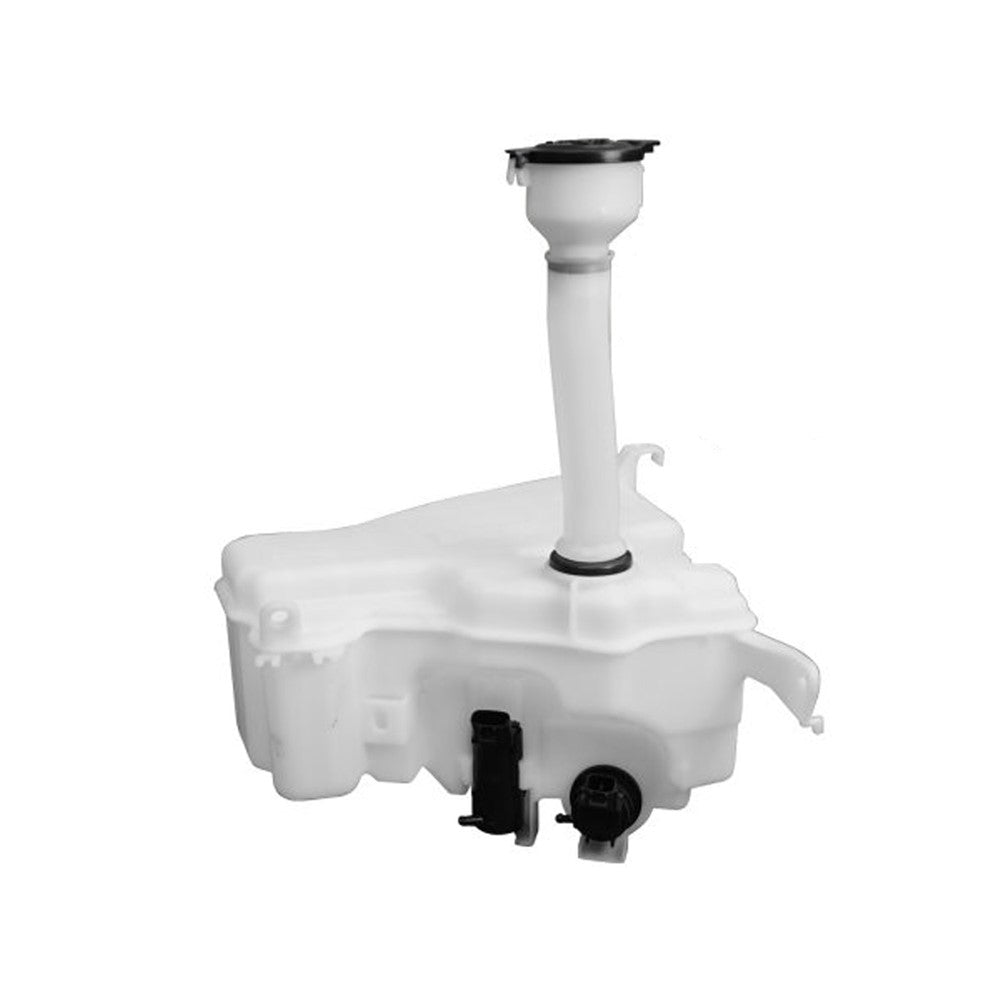 Washer Fluid Reservoir 2014-2017 Lexus Is250, Is350, Is200t, Is300