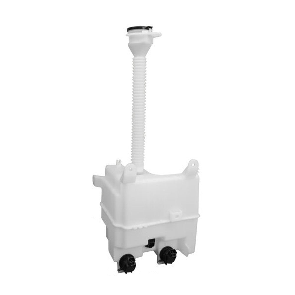 Washer Fluid Reservoir 2004-2006 Lexus Rx330