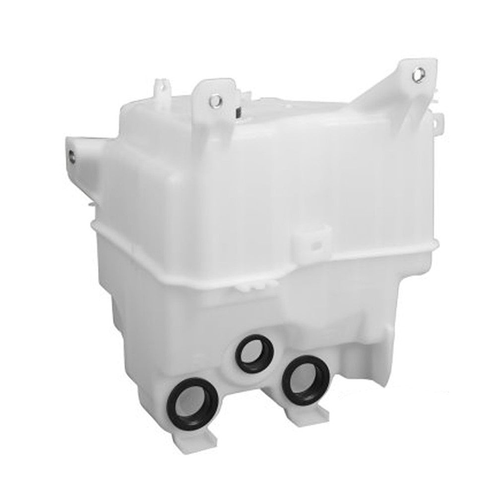 Washer Fluid Reservoir 2010-2015 Lexus Rx350