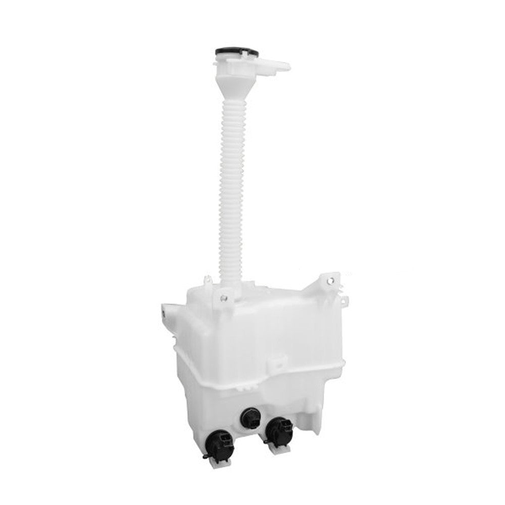 Front Washer Fluid Reservoir 2010-2015 Lexus Rx350