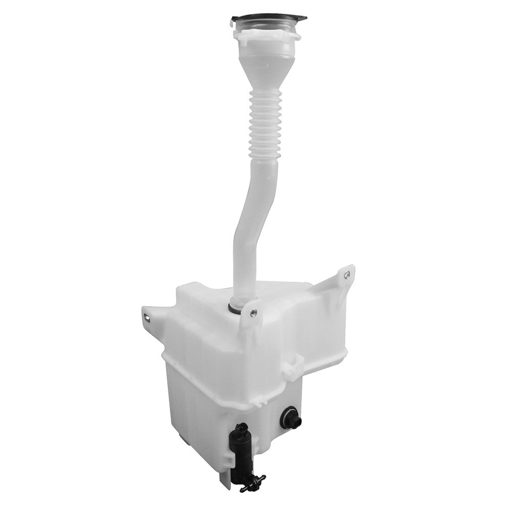 Washer Fluid Reservoir 2016-2020 Lexus Rx350, Rx450h, Rx350l, Rx450hl