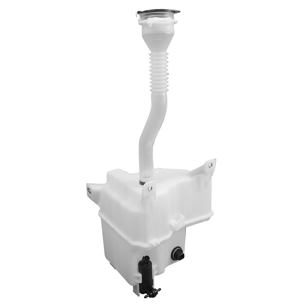 Washer Fluid Reservoir 2016-2020 Lexus Rx350, Rx450h, Rx350l, Rx450hl