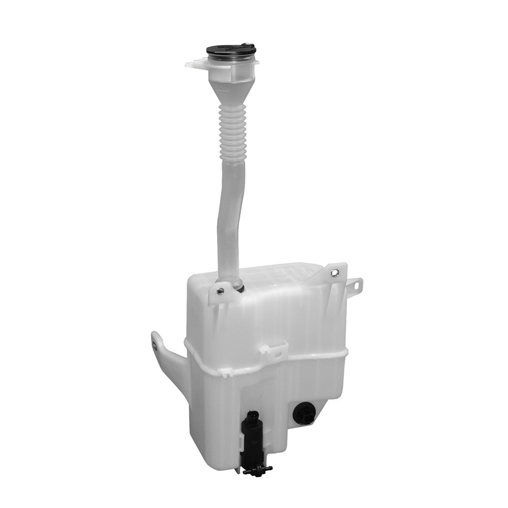 Washer Fluid Reservoir 2020-2022 Lexus Rx350, Rx350l, Rx450h, Rx450hl