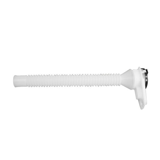 Washer Fluid Reservoir Filler Pipe 2010-2015 Lexus Rx350