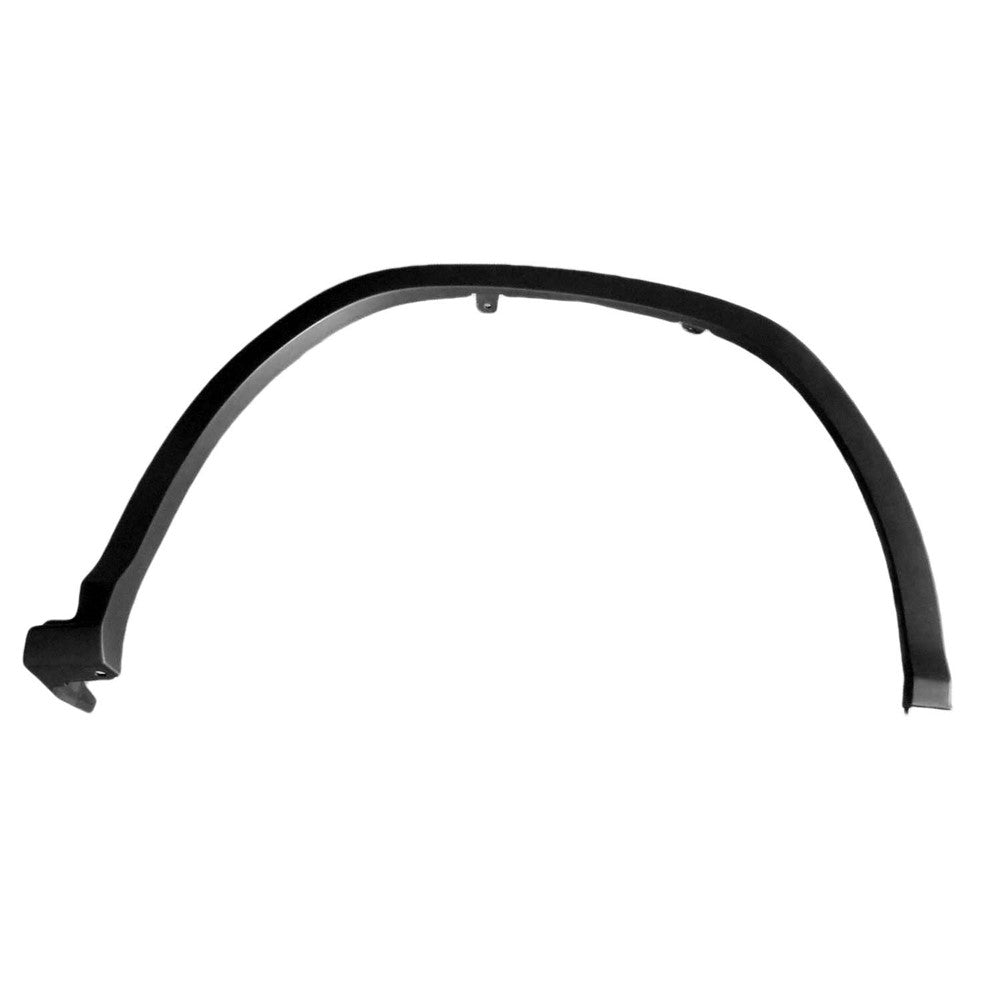 Front Right Front Passenger Side Wheel Arch Trim 2016-2019 Lexus Rx350, Rx450h, Rx350l, Rx450hl