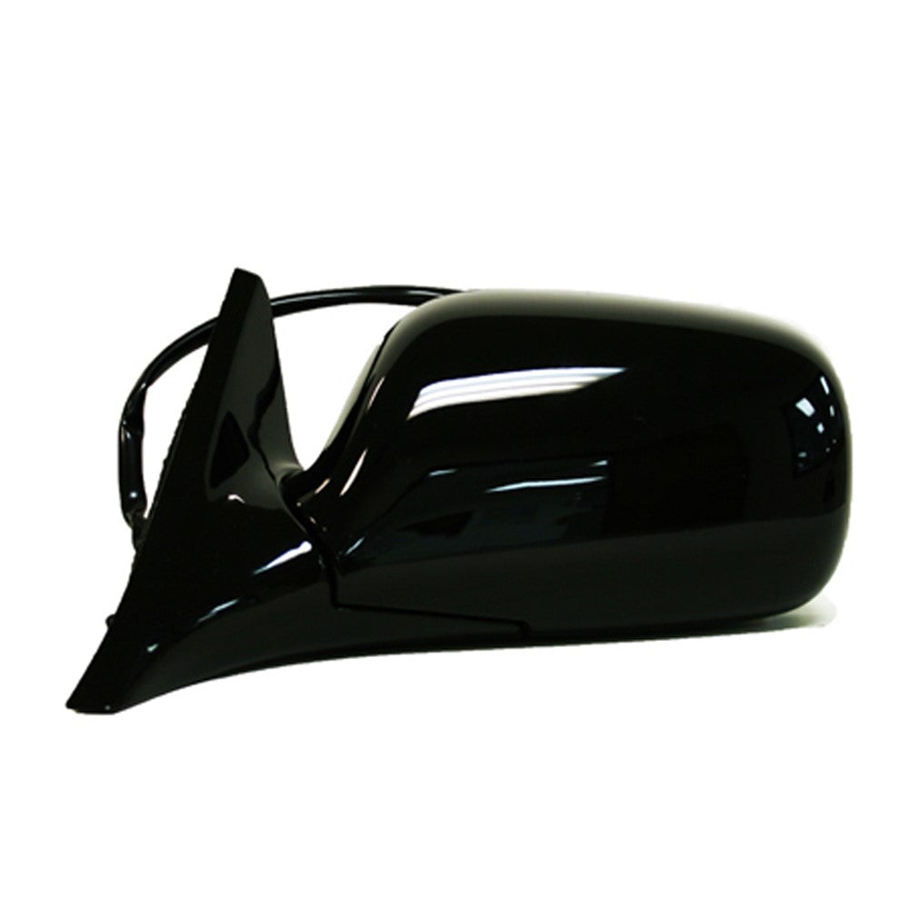 Left Driver Side Power Door Mirror 1997-2001 Lexus Es300