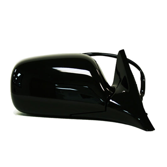 Right Passenger Side Power Door Mirror 1997-2001 Lexus Es300