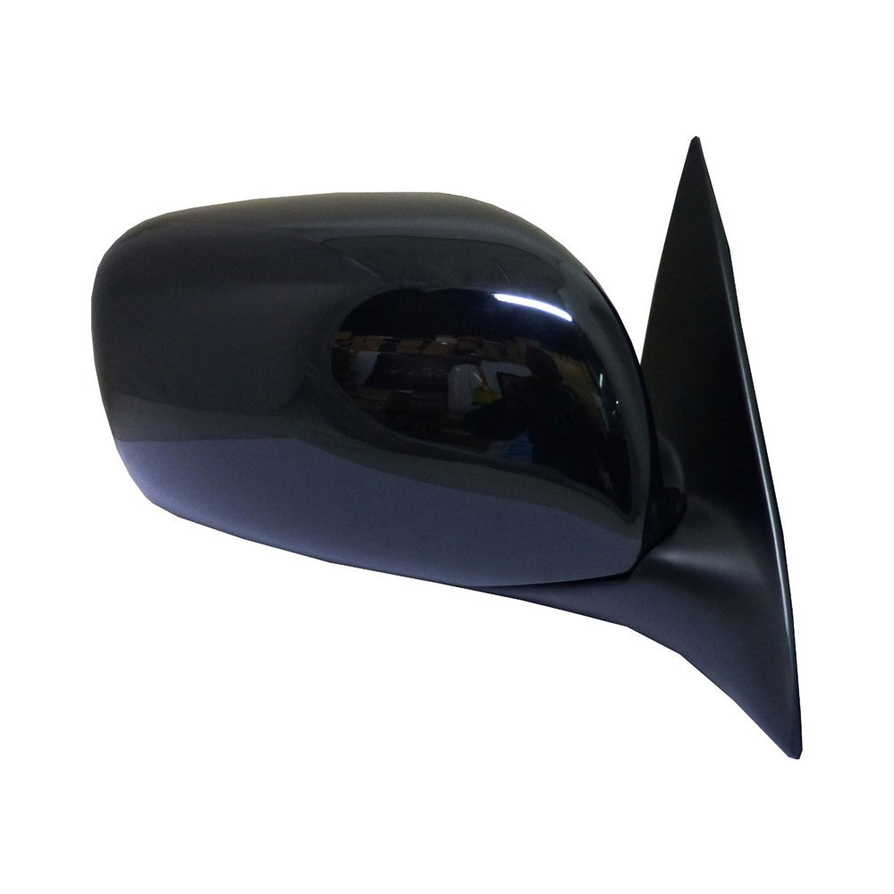 Right Passenger Side Power Door Mirror 2001-2006 Lexus Ls430