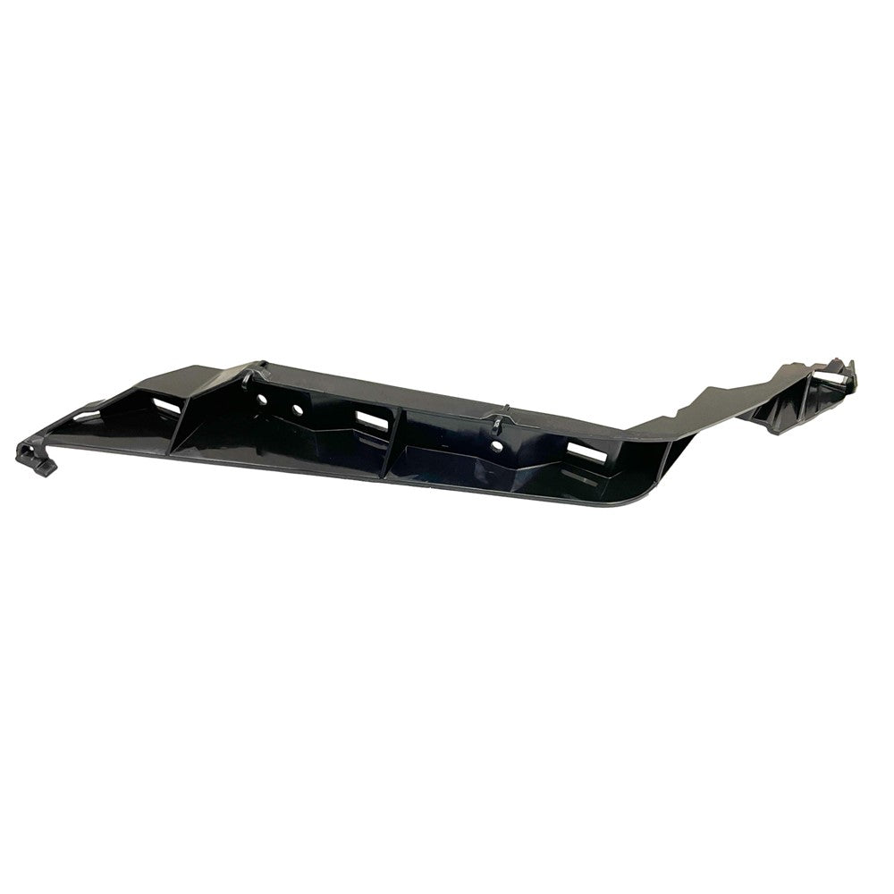 Front Left Driver Side Headlight Bracket 2016-2020 Lexus Gs200t, Gs350, Gs450h, Gs300