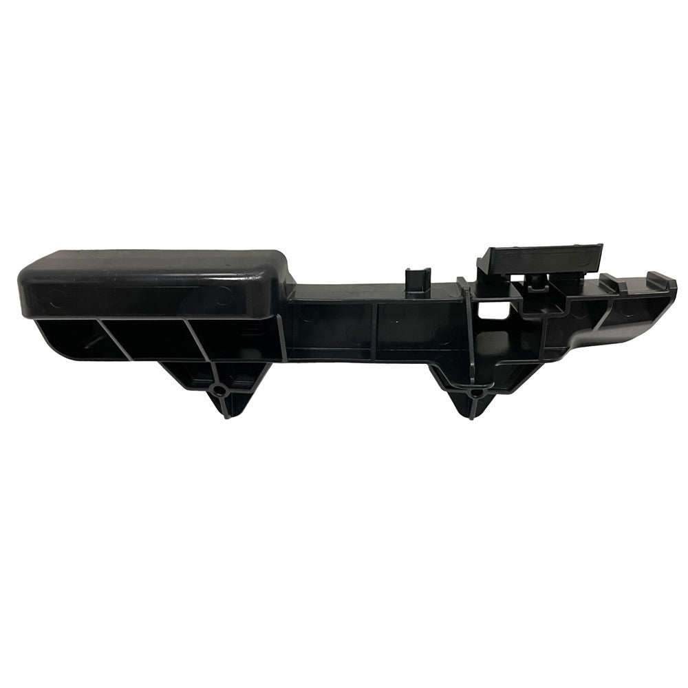Front Left Driver Side Headlight Bracket 2014-2023 Lexus Gx460