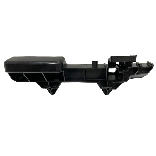 Front Left Driver Side Headlight Bracket 2014-2023 Lexus Gx460
