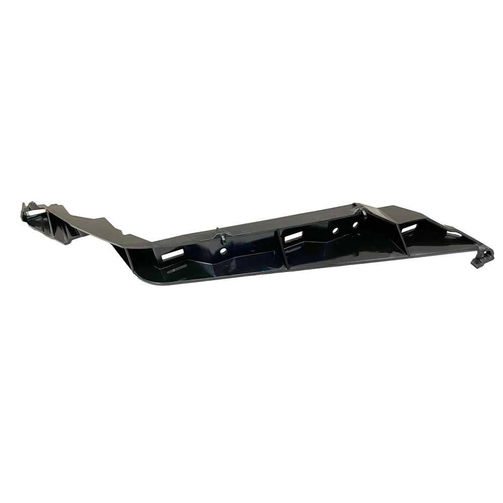 Front Right Passenger Side Headlight Bracket 2016-2020 Lexus Gs200t, Gs350, Gs450h, Gs300