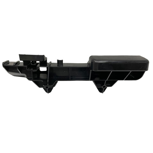 Front Right Passenger Side Headlight Bracket 2014-2023 Lexus Gx460