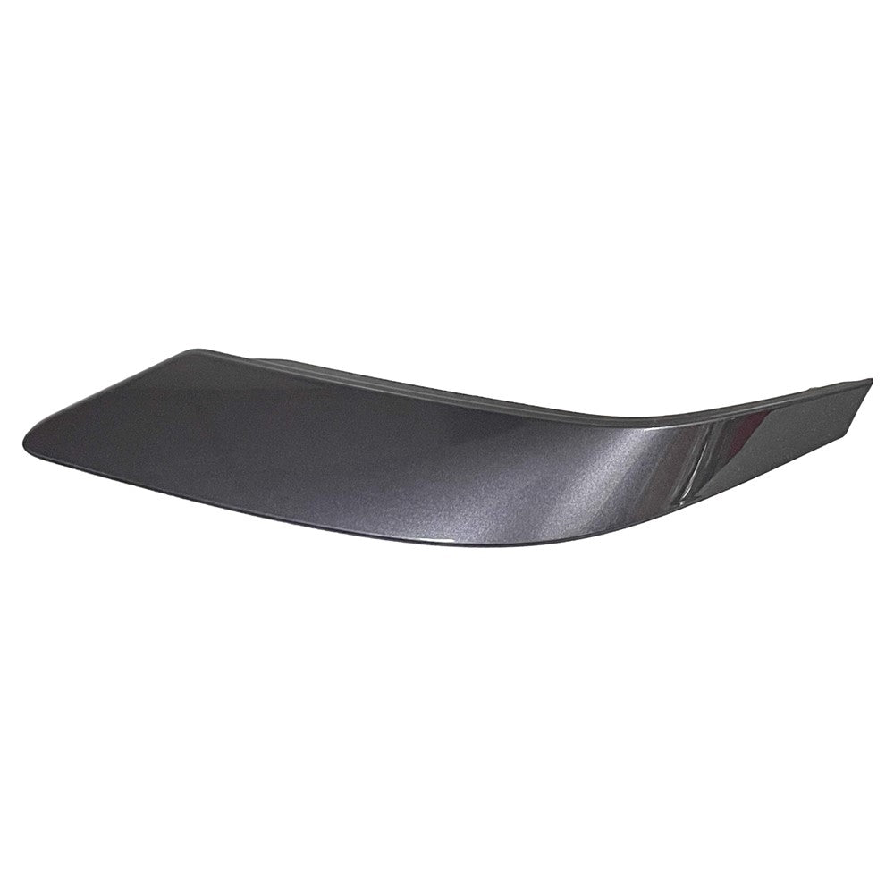 Front Left Driver Side Headlight Cover [access Cover] 2016-2020 Lexus Gs200t, Gs350, Gs450h, Gs300