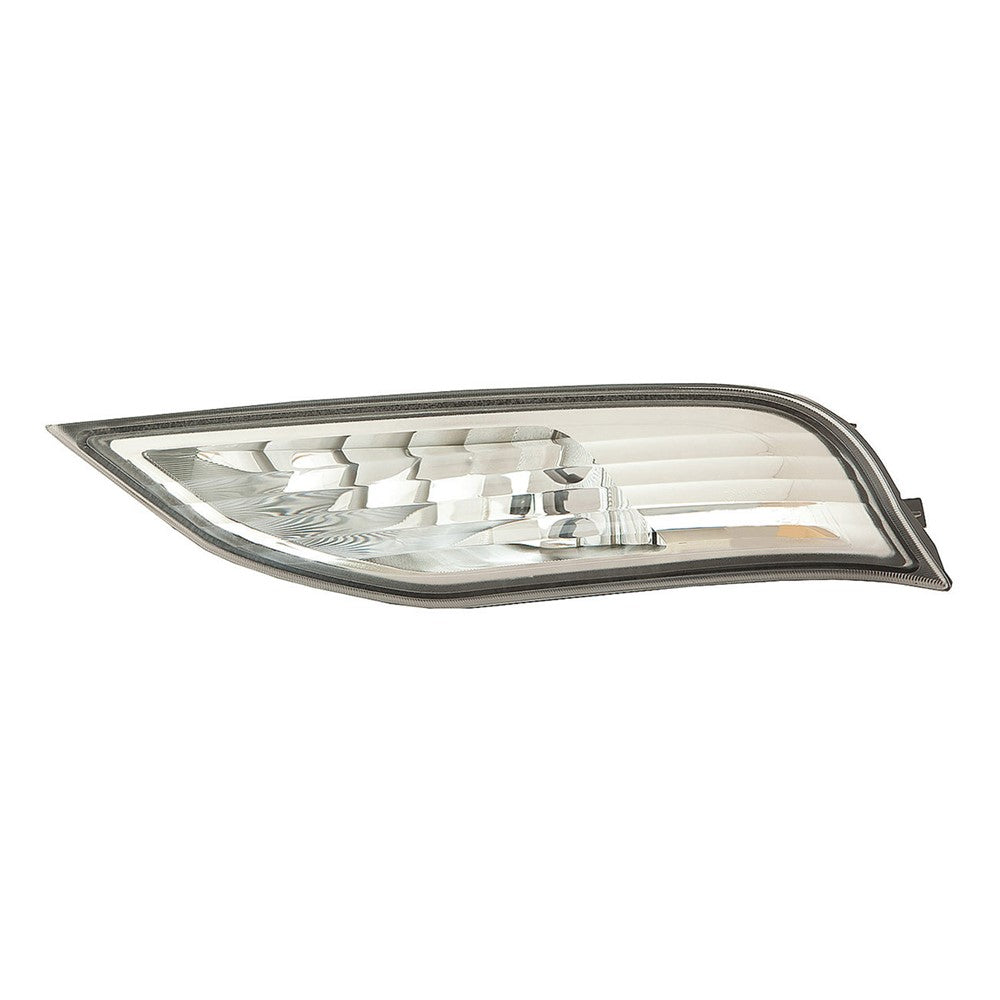 Front Left Front Driver Side Turn Signal Light Assembly 2014-2019 Lexus Gx460