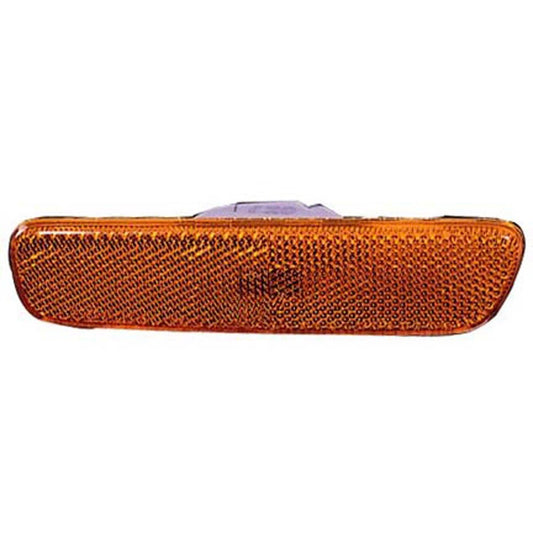 Front Left Driver Side Front Side Marker Light Assembly 1999-2003 Lexus Rx300