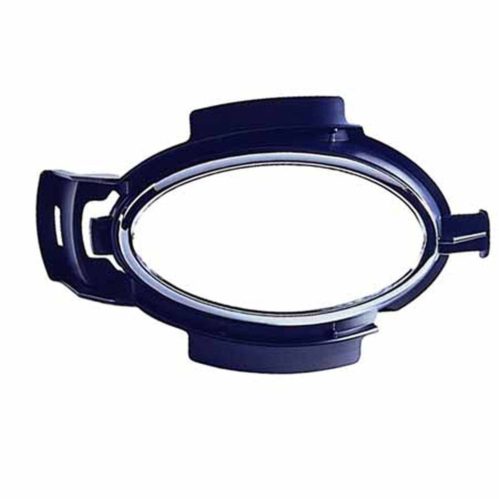 Front Right Passenger Side Fog Light Bracket 2007-2009 Lexus Es350