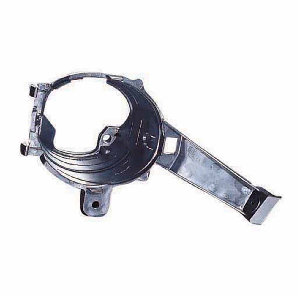 Front Right Passenger Side Fog Light Bracket 2005-2006 Lexus Es330