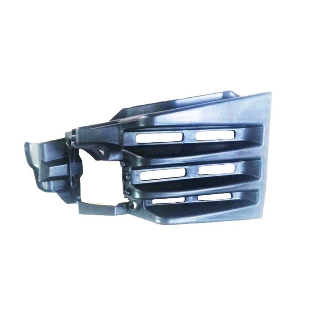 Front Left Driver Side Fog Light Bracket 2013-2015 Lexus Es300h, Es350