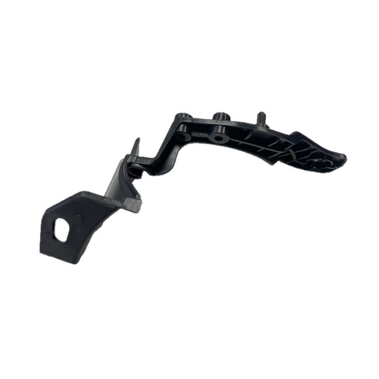 Front Left Driver Side Fog Light Bracket 2014-2016 Lexus Is250, Is350, Is200t, Is300