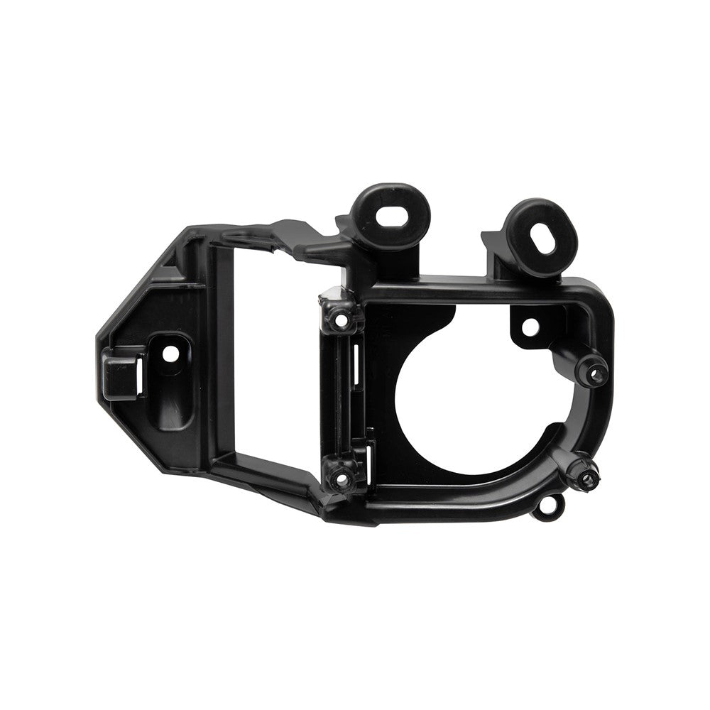 Front Left Driver Side Fog Light Bracket 2023-2025 Lexus Rx350, Rx500h