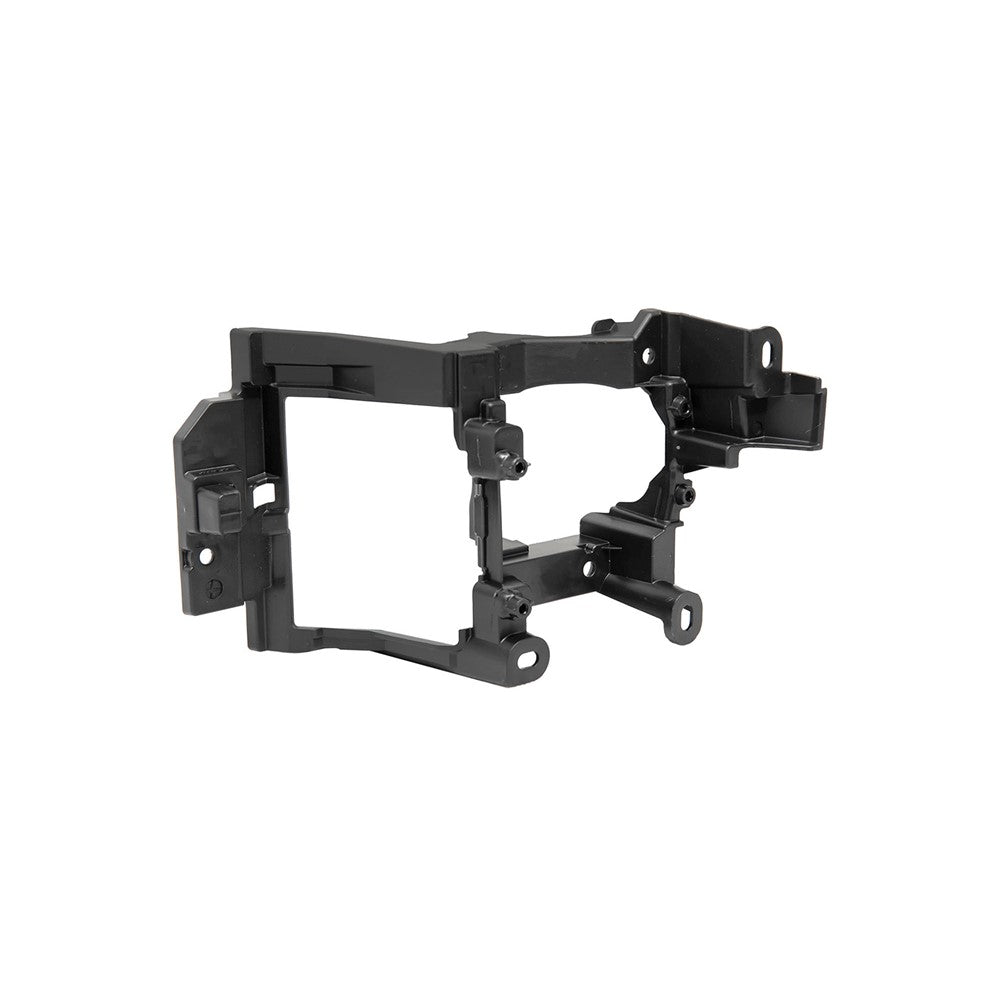 Left Driver Side Cornering Light Bracket 2022-2025 Lexus Nx250, Nx350, Nx350h, Nx450h+