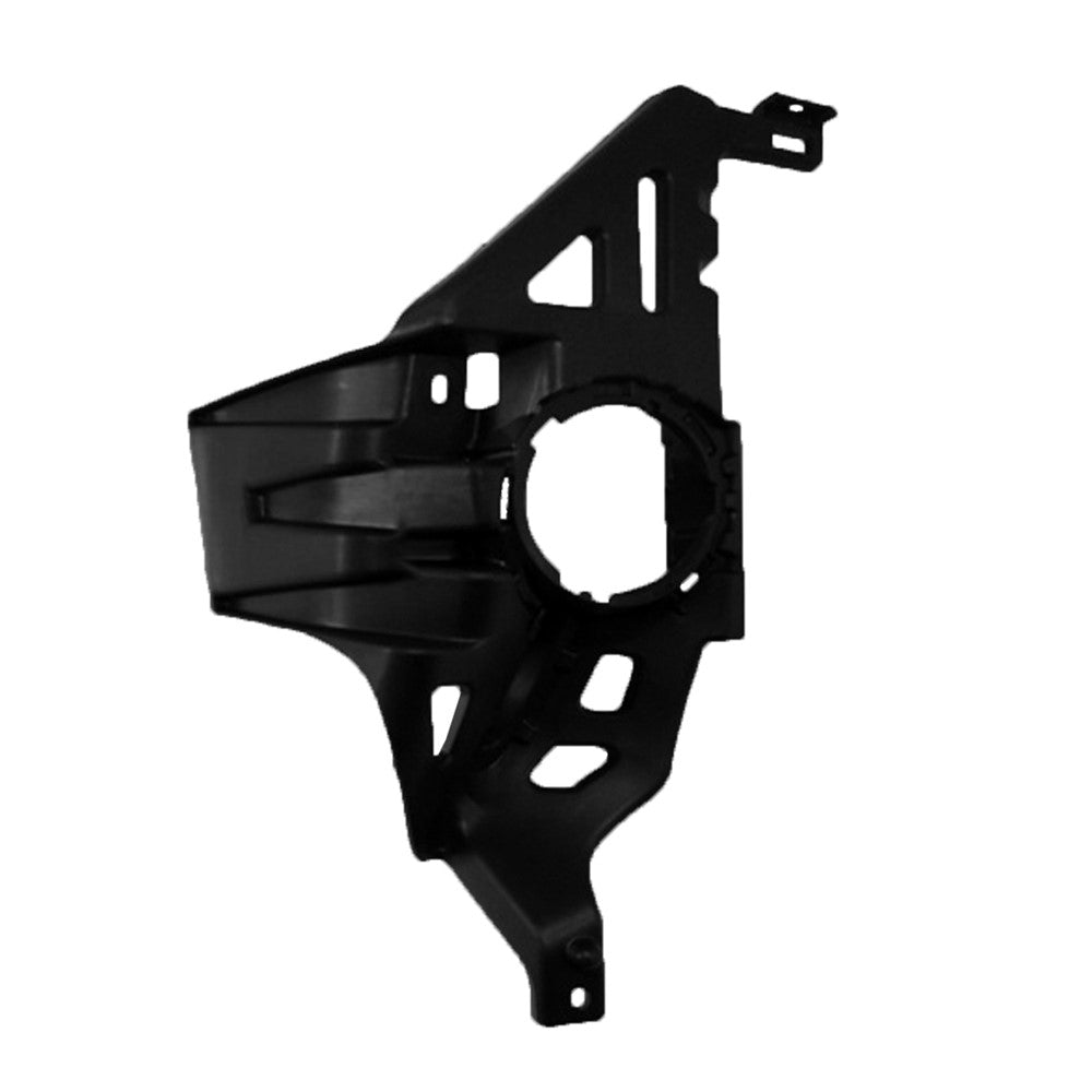 Front Right Passenger Side Fog Light Bracket 2013-2015 Lexus Rx350, Rx450h