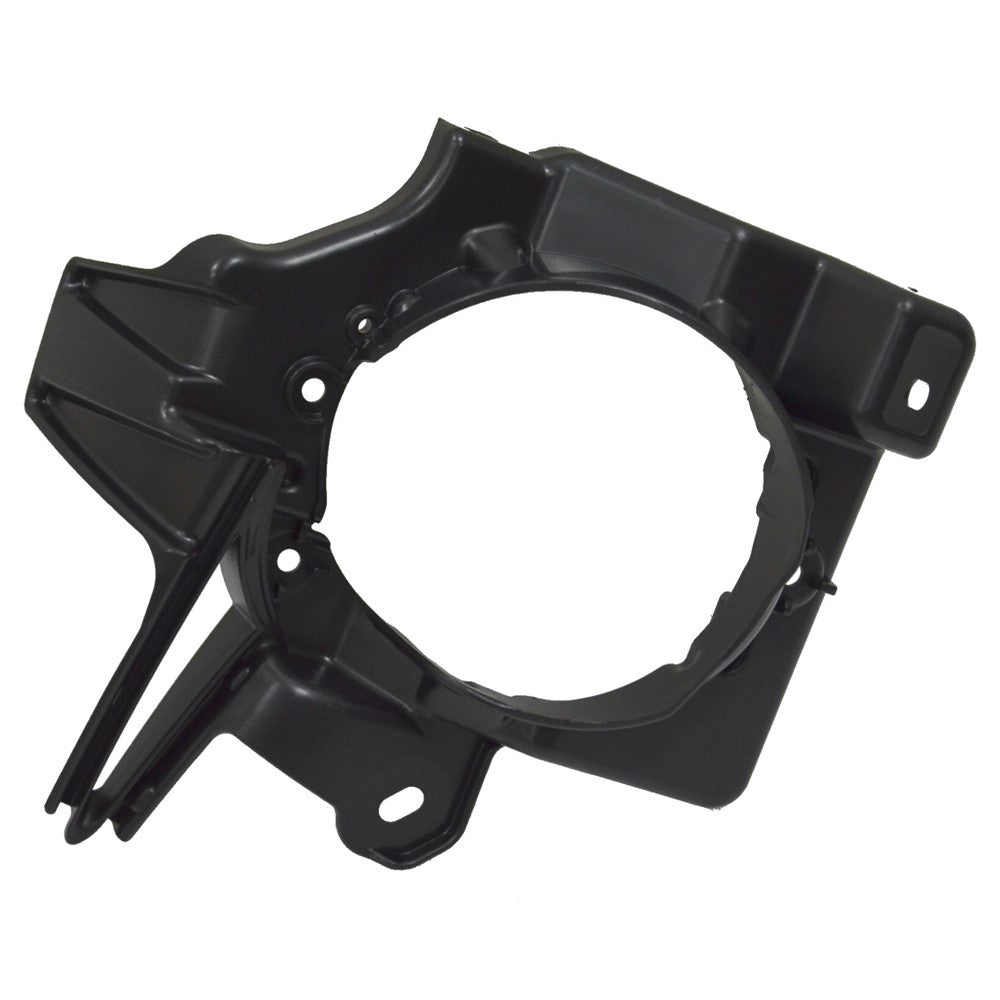 Front Right Passenger Side Fog Light Bracket 2013-2015 Lexus Rx350, Rx450h