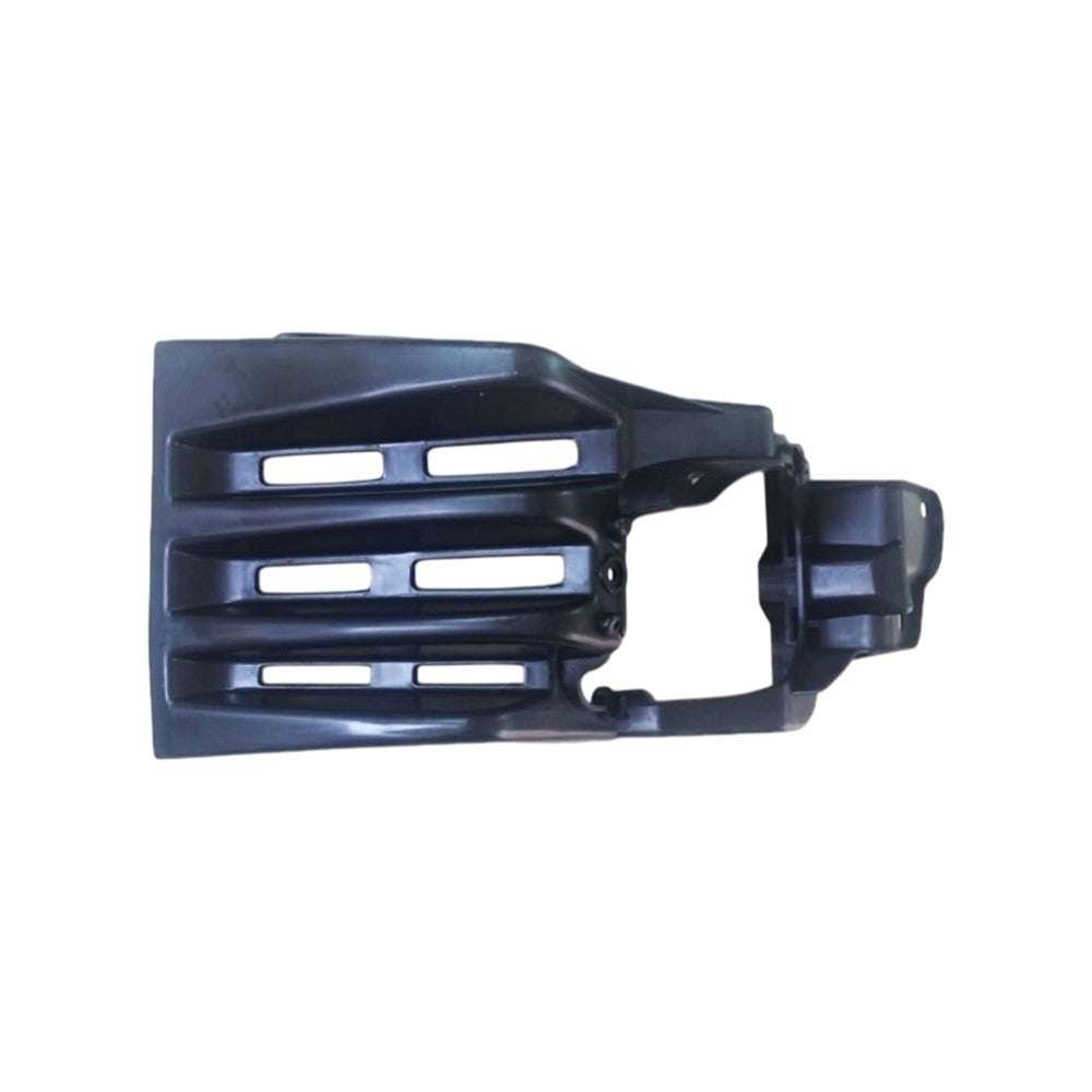 Front Right Passenger Side Fog Light Bracket 2013-2015 Lexus Es300h, Es350