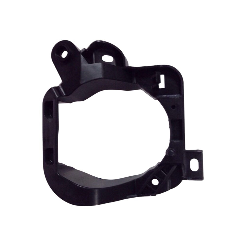 Front Right Passenger Side Fog Light Bracket 2011-2015 Lexus Is250, Is350