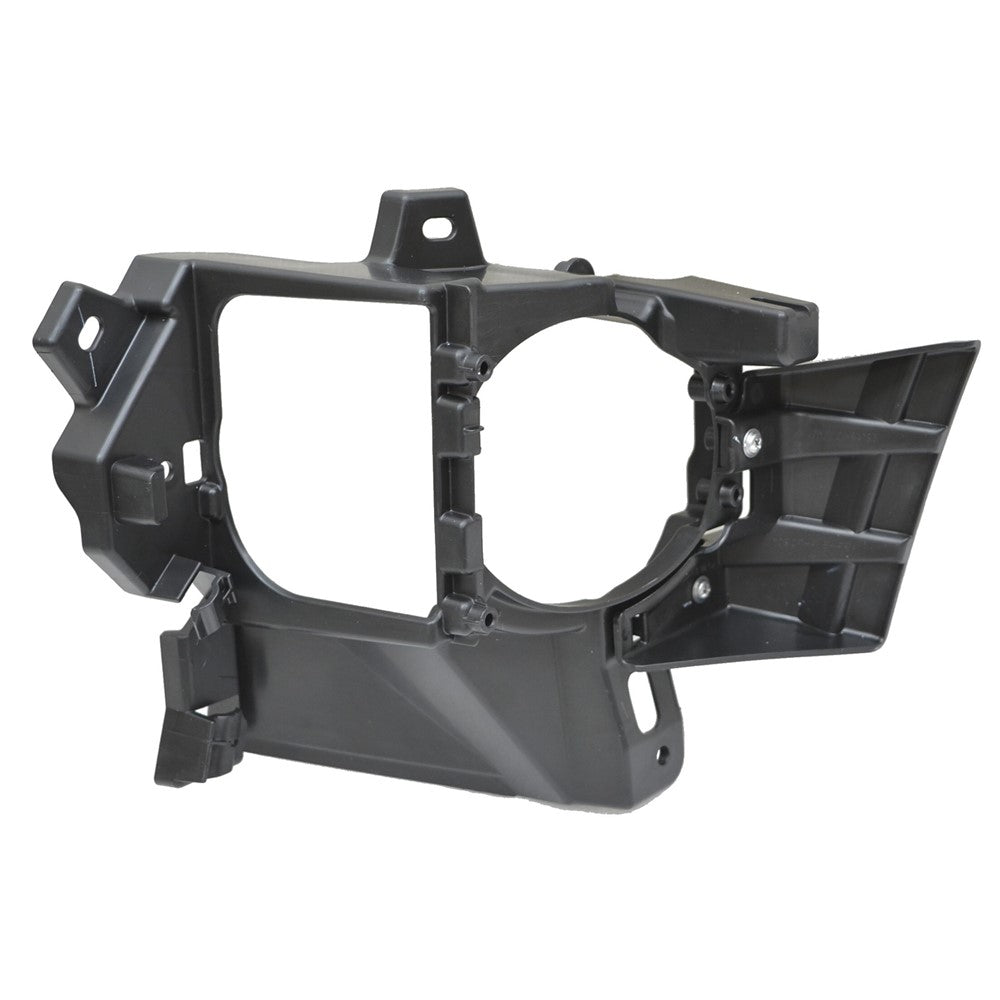 Front Right Passenger Side Fog Light Bracket 2016-2019 Lexus Rx350, Rx450h