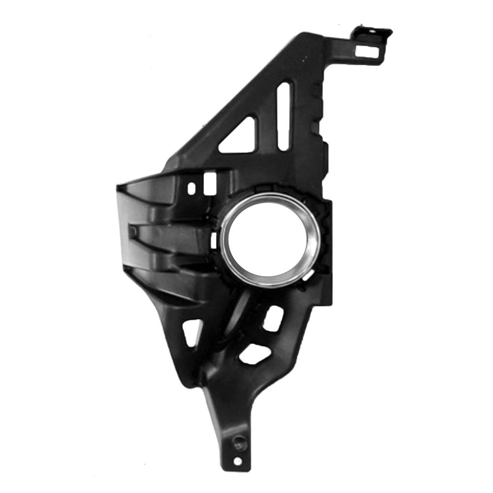 Front Right Passenger Side Fog Light Bracket 2013-2015 Lexus Rx350, Rx450h