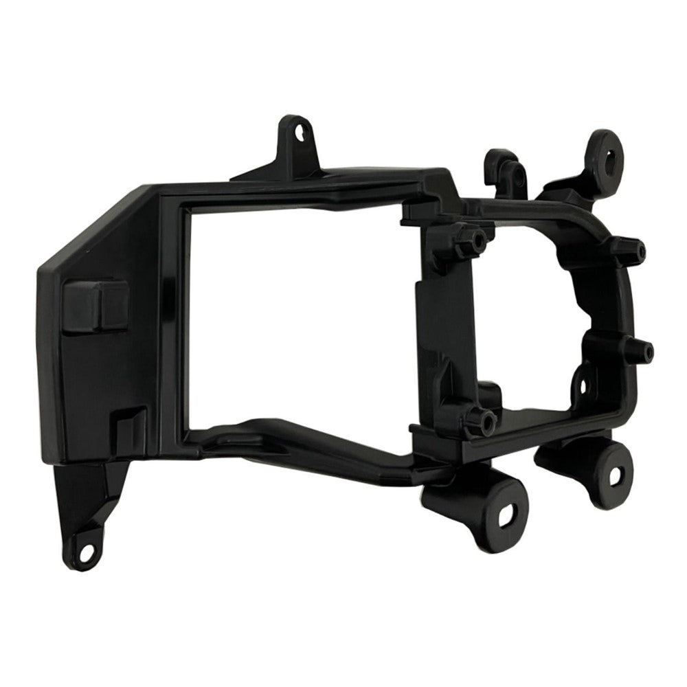 Front Right Passenger Side Fog Light Bracket 2023-2025 Lexus Rx350, Rx350h, Rx450h-