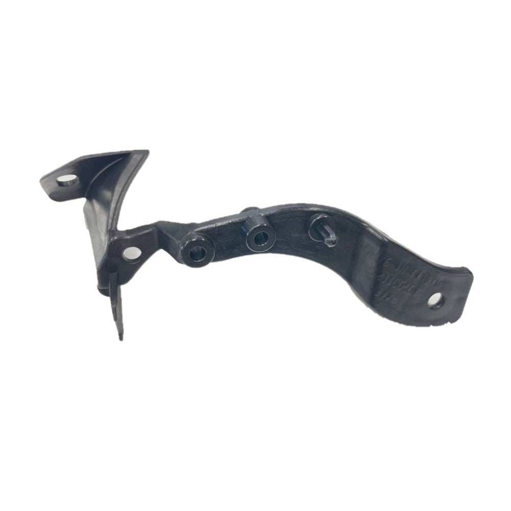 Front Right Passenger Side Fog Light Bracket 2014-2016 Lexus Is250, Is350, Is200t, Is300