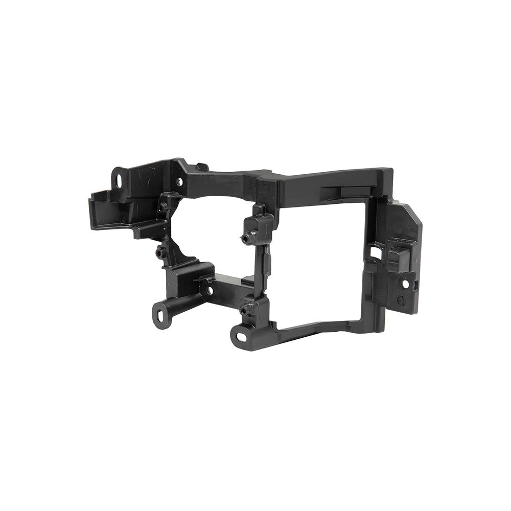 Right Passenger Side Cornering Light Bracket 2022-2025 Lexus Nx250, Nx350, Nx350h, Nx450h+