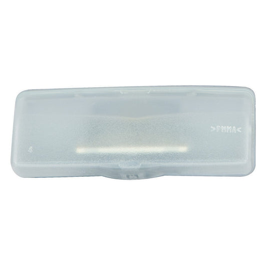 License Plate Light Assembly 2014-2022 Lexus Ct200h, Nx200t, Nx300h, Rx350, Rx450h, Nx300, Rx350l, Rx450hl