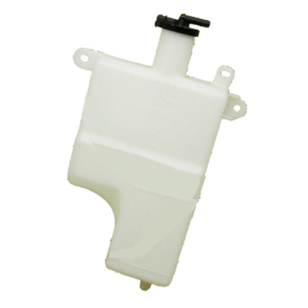 Coolant Recovery Tank 1998-2007 Lexus Lx470 & Toyota Land Cruiser