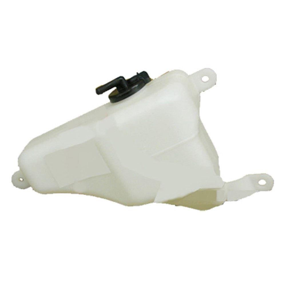 Coolant Recovery Tank 2003-2009 Lexus Gx470 & Toyota 4runner, Fj Cruiser