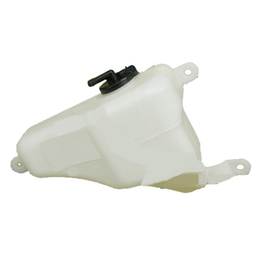 Coolant Recovery Tank 2003-2009 Lexus Gx470 & Toyota 4runner, Fj Cruiser