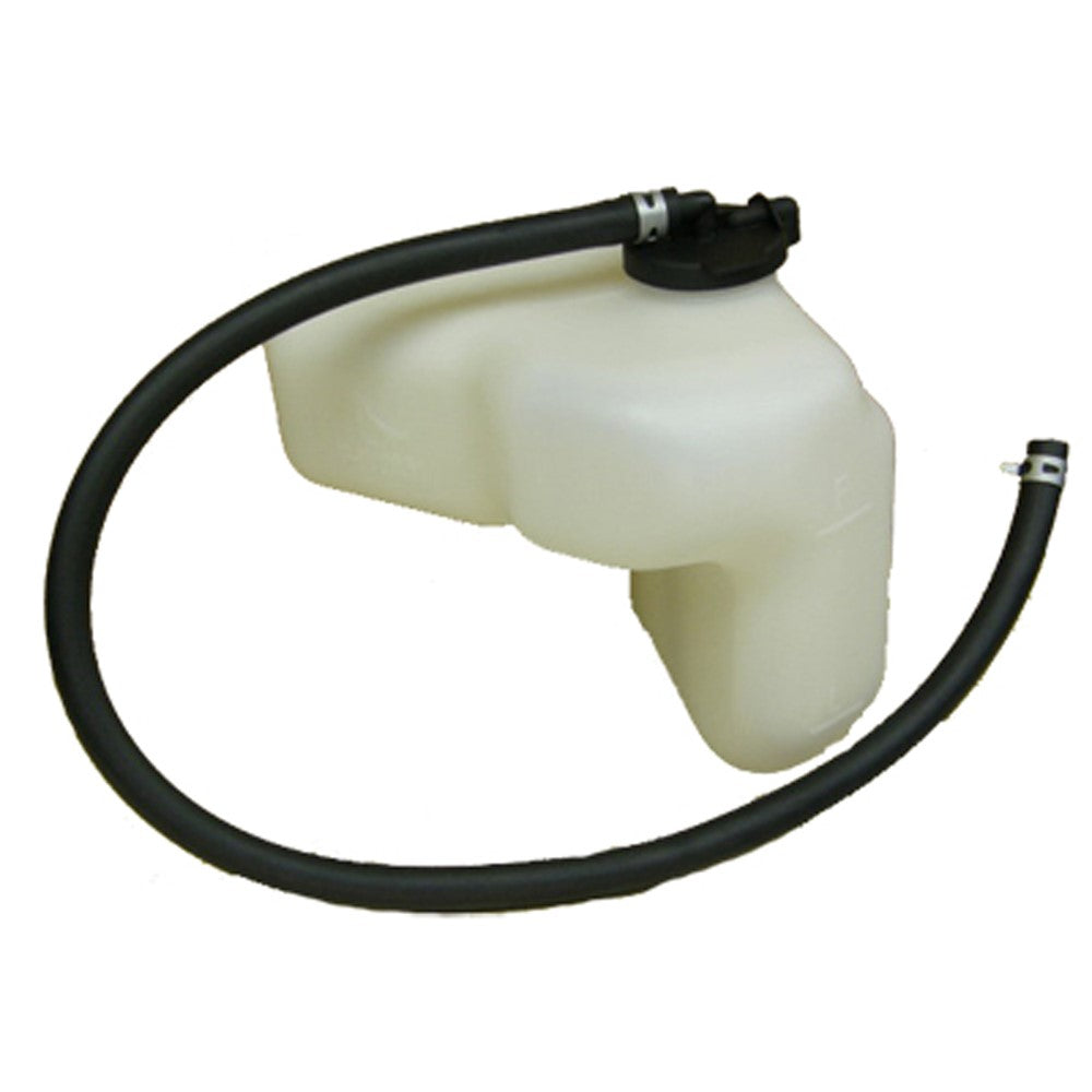 Coolant Recovery Tank 2001-2003 Lexus Rx300 & Toyota Highlander