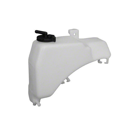 Coolant Recovery Tank 2010-2020 Lexus Rx350, Rx450h & Toyota Sienna