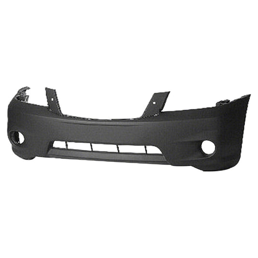 Front Bumper Cover 2005-2006 Mazda Tribute