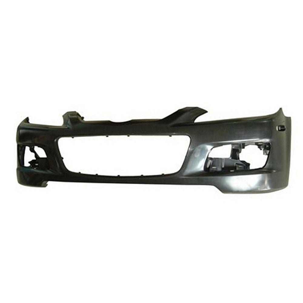 Front Bumper Cover 2006-2008 Mazda 6