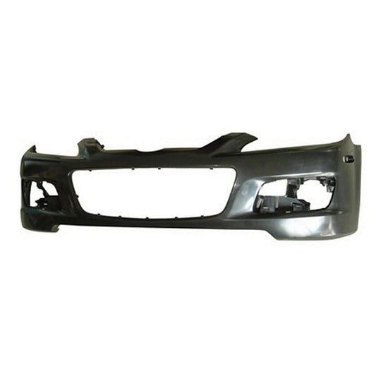 Front Bumper Cover 2006-2008 Mazda 6