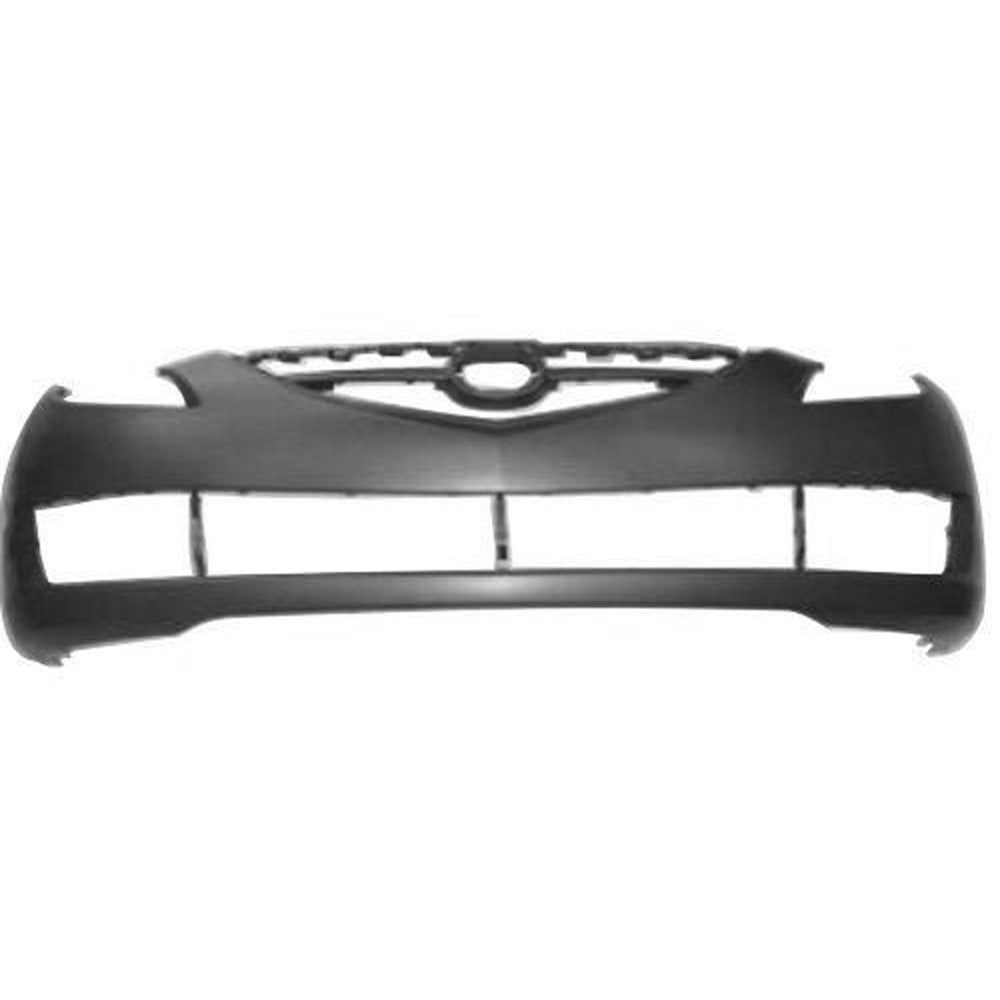 Front Bumper Cover 2009-2013 Mazda 6